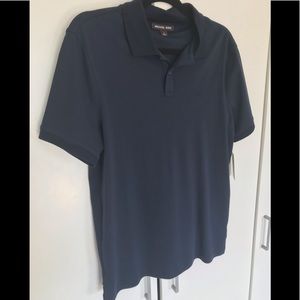 MK Polo Shirt